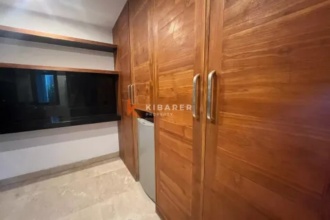 4 bedrooms Villa in Kerobokan, Badung, Bali (13164) 19