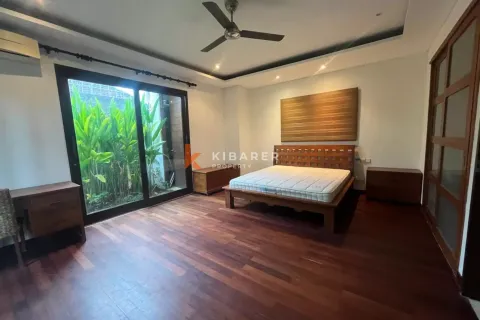 4 bedrooms Villa in Kerobokan, Badung, Bali (13164) 24