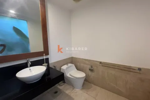 4 bedrooms Villa in Kerobokan, Badung, Bali (13164) 16
