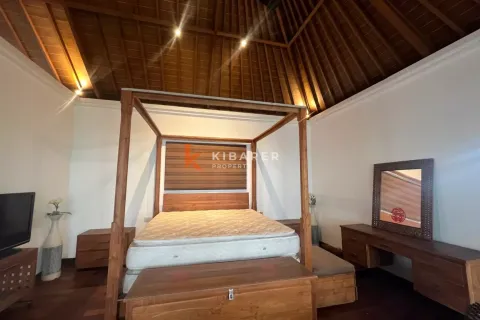 4 bedrooms Villa in Kerobokan, Badung, Bali (13164) 22