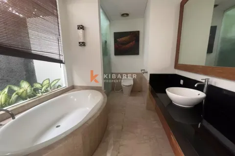 4 bedrooms Villa in Kerobokan, Badung, Bali (13164) 18