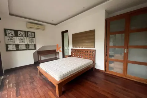 4 bedrooms Villa in Kerobokan, Badung, Bali (13164) 17