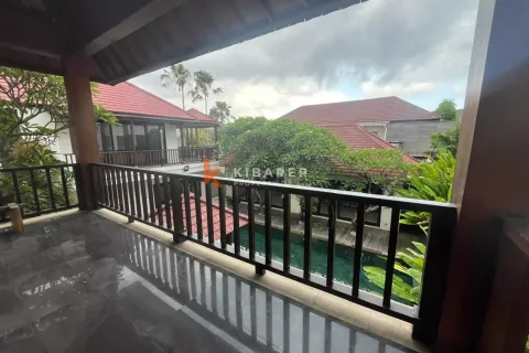 4 bedrooms Villa in Kerobokan, Badung, Bali (13164) 14