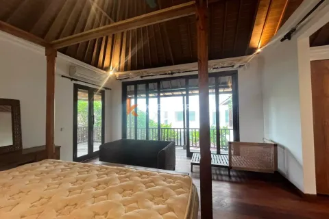 4 bedrooms Villa in Kerobokan, Badung, Bali (13164) 23