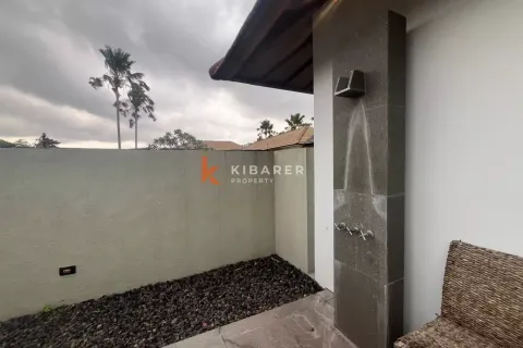 4 bedrooms Villa in Kerobokan, Badung, Bali (13164) 29