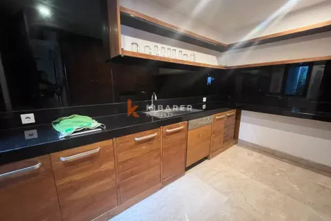 4 bedrooms Villa in Kerobokan, Badung, Bali (13164) 20