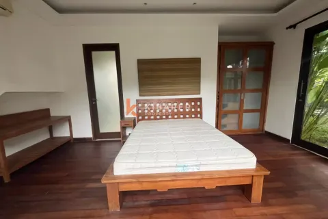 4 bedrooms Villa in Kerobokan, Badung, Bali (13164) 15