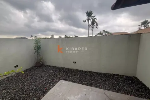 4 bedrooms Villa in Kerobokan, Badung, Bali (13164) 30