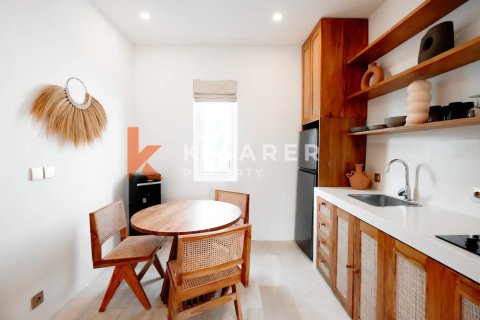 1 bedroom Villa in Canggu, Badung, Bali (13165) 9