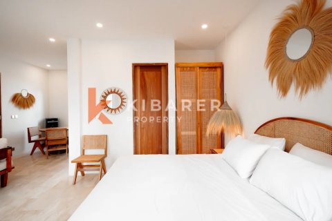 1 bedroom Villa in Canggu, Badung, Bali (13165) 16