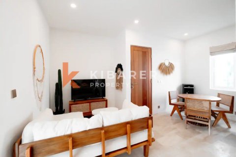 1 bedroom Villa in Canggu, Badung, Bali (13165) 10
