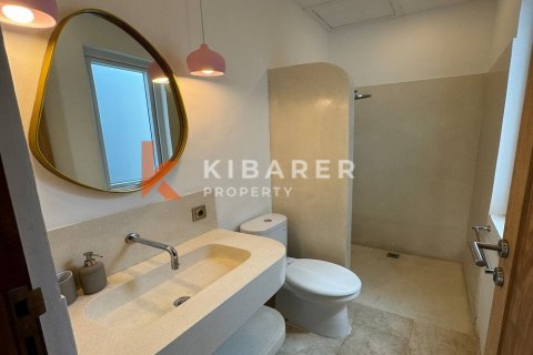 1 bedroom Villa in Canggu, Badung, Bali (13165) 18