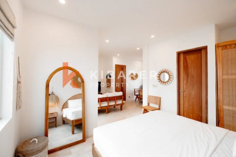 1 bedroom Villa in Canggu, Badung, Bali (13165) 14