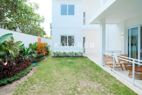 1 bedroom Villa in Canggu, Badung, Bali (13165) 5