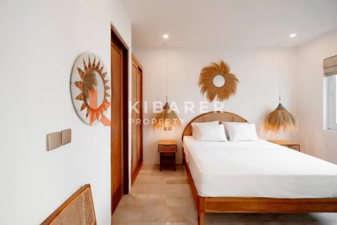 1 bedroom Villa in Canggu, Badung, Bali (13165) 15