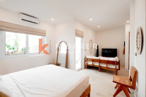 1 bedroom Villa in Canggu, Badung, Bali (13165) 12