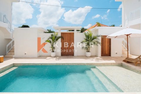 1 bedroom Villa in Canggu, Badung, Bali (13165) 2