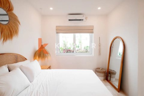 1 bedroom Villa in Canggu, Badung, Bali (13165) 17