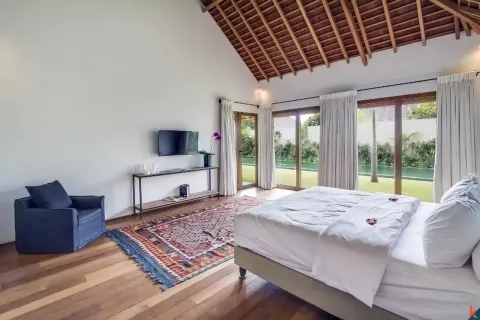 3 bedrooms Villa in Badung, Bali (11388) 12