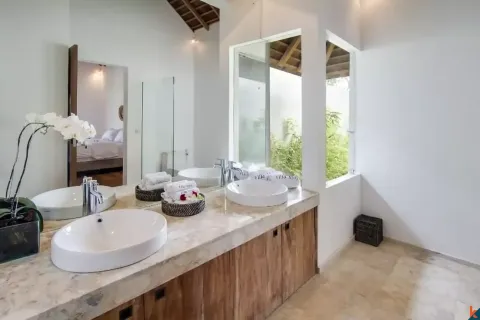 3 bedrooms Villa in Badung, Bali (11388) 19