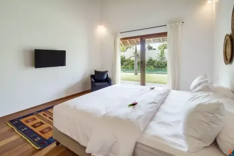 3 bedrooms Villa in Badung, Bali (11388) 15