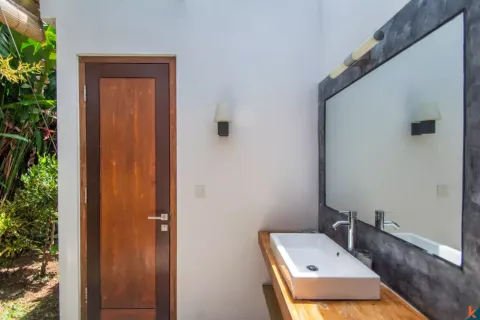2 bedrooms Villa in Kuta, Badung, Bali (11389) 19