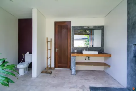 2 bedrooms Villa in Kuta, Badung, Bali (11389) 20