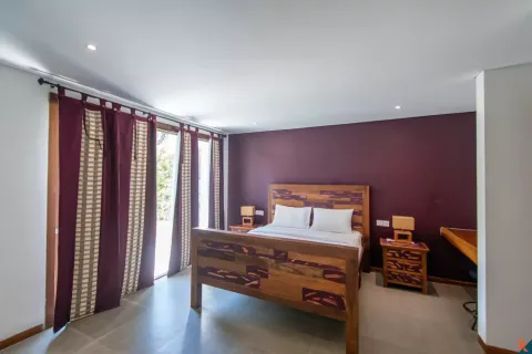 2 bedrooms Villa in Kuta, Badung, Bali (11389) 16
