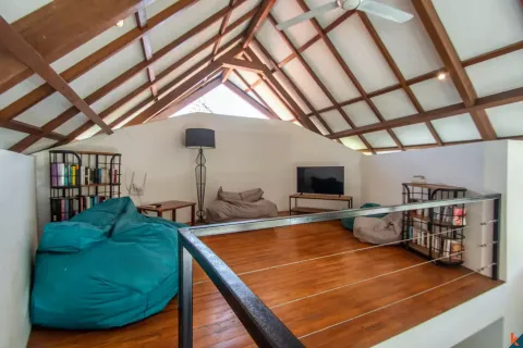 2 bedrooms Villa in Kuta, Badung, Bali (11389) 9