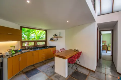 2 bedrooms Villa in Kuta, Badung, Bali (11389) 11