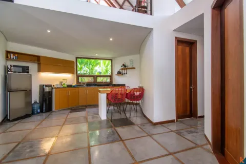 2 bedrooms Villa in Kuta, Badung, Bali (11389) 10