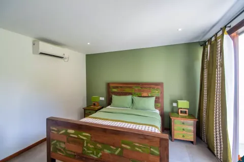 2 bedrooms Villa in Kuta, Badung, Bali (11389) 12