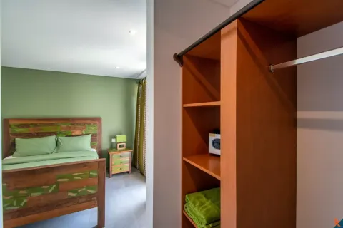 2 bedrooms Villa in Kuta, Badung, Bali (11389) 15