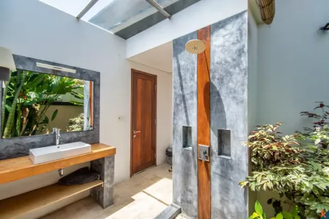 2 bedrooms Villa in Kuta, Badung, Bali (11389) 18