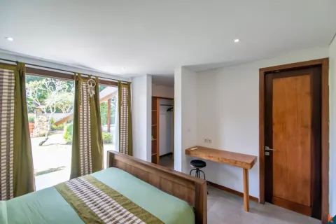 2 bedrooms Villa in Kuta, Badung, Bali (11389) 13