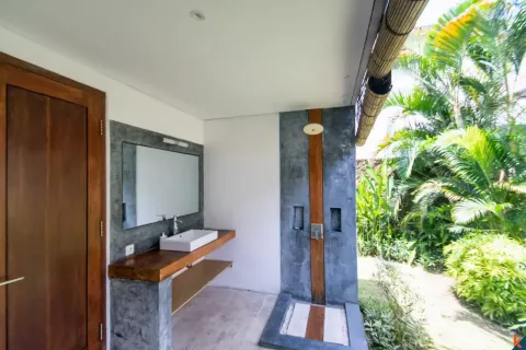 2 bedrooms Villa in Kuta, Badung, Bali (11389) 21