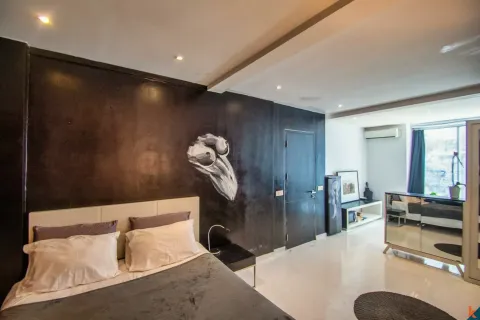 1 bedroom Villa in Seminyak, Badung, Bali (11694) 7