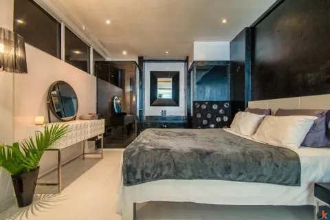 1 bedroom Villa in Seminyak, Badung, Bali (11694) 6