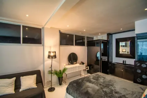 1 bedroom Villa in Seminyak, Badung, Bali (11694) 11