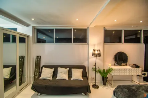 1 bedroom Villa in Seminyak, Badung, Bali (11694) 10