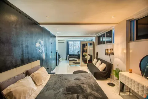 1 bedroom Villa in Seminyak, Badung, Bali (11694) 8