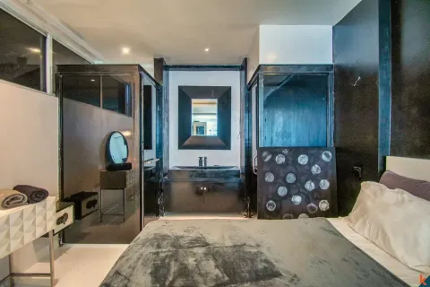 1 bedroom Villa in Seminyak, Badung, Bali (11694) 12