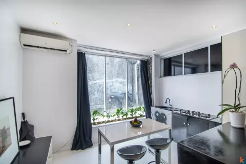 1 bedroom Villa in Seminyak, Badung, Bali (11694) 4