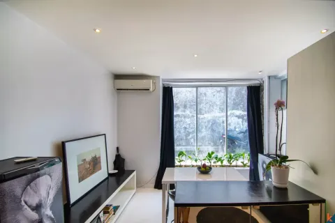 1 bedroom Villa in Seminyak, Badung, Bali (11694) 3