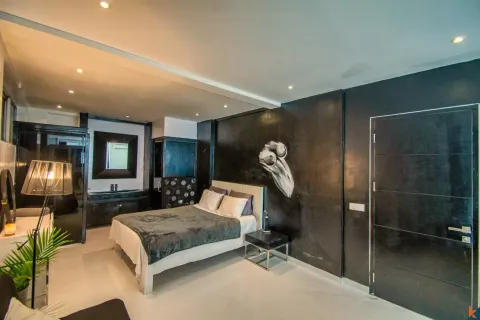 1 bedroom Villa in Seminyak, Badung, Bali (11694) 5