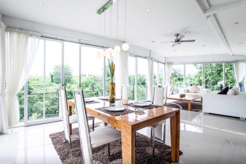 5 bedrooms Villa in Tabanan, Bali (11692) 12