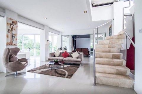 5 bedrooms Villa in Tabanan, Bali (11692) 9