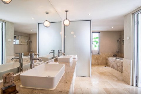 5 bedrooms Villa in Tabanan, Bali (11692) 17