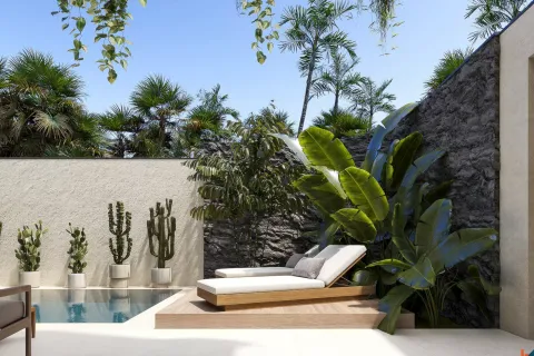 2 bedrooms Villa in Badung, Bali (11697) 8