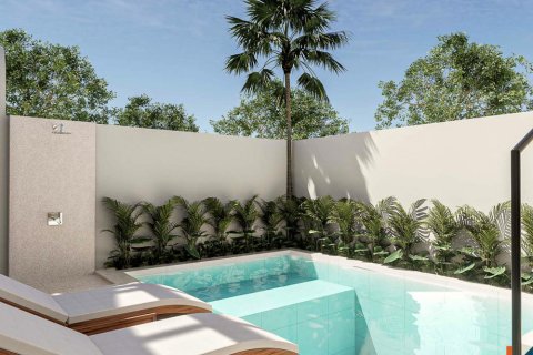 2 bedrooms Villa in South Kuta, Badung, Bali (11693) 3